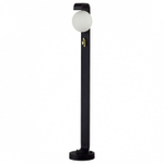 Наземный высокий светильник Odeon Light NATURE 5434/1FA