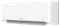 Инверторная сплит-система серии PRIORITY CLASS Inverter ACHL-12PC-I-CHDV02S (комплект)