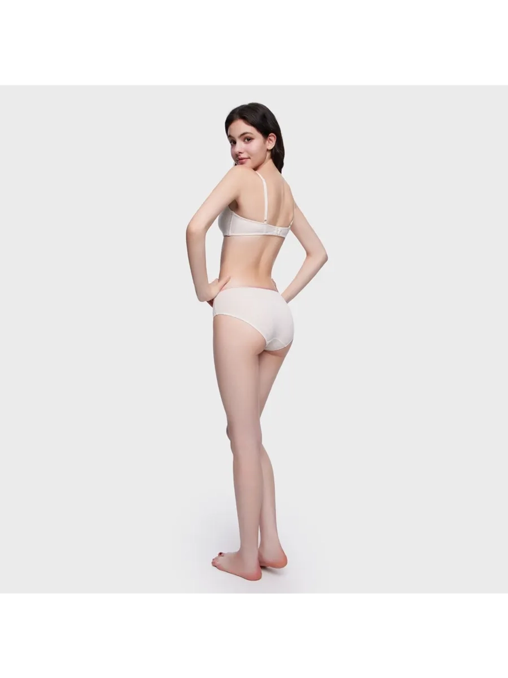 Трусы женские