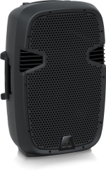 Behringer PK112A