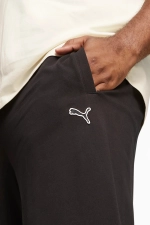 Штаны Puma Better Essentials