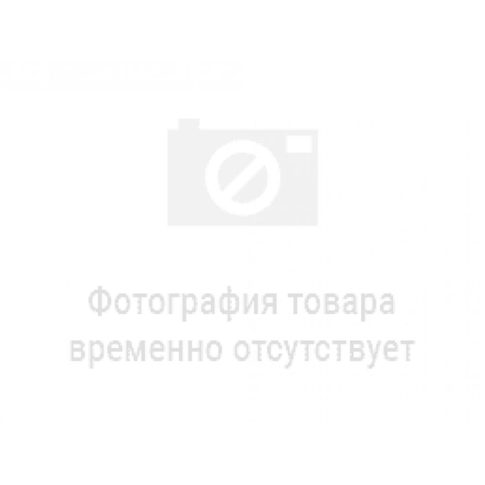 Кронштейн рамы тента на леер 22мм, нерж.сталь, с винтом