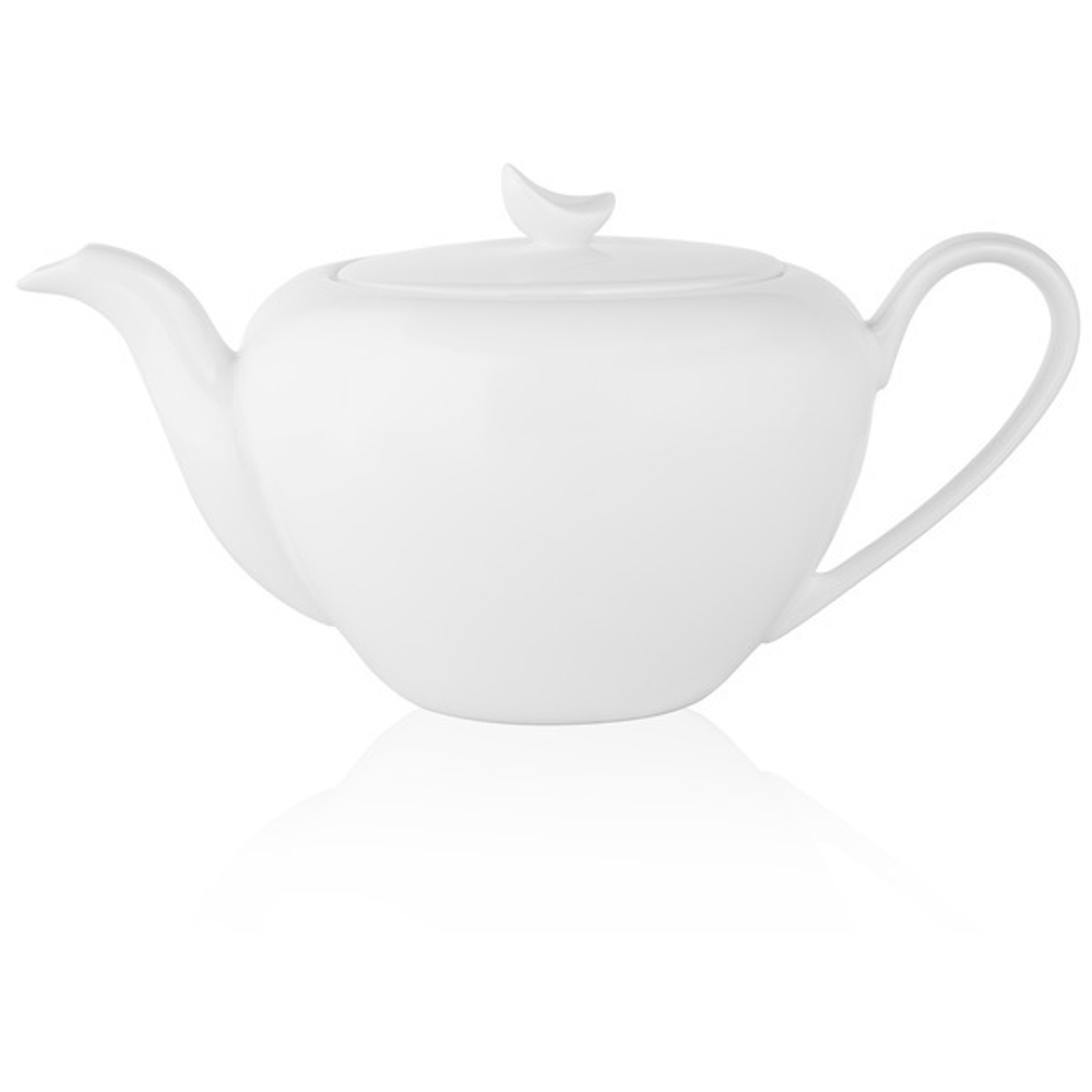 Чайник Noritake Грандир 1л