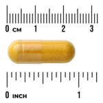 Swanson Vitamins, Full Spectrum®, куркума, 240 капсул (720 мг в 1 капсуле)