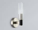 Бра Ambrella Light LH LH55507