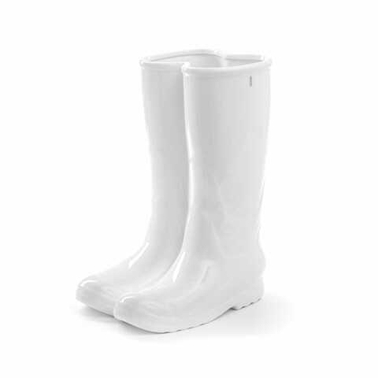 Подставка для зонтов и тростей Rainboots 10066