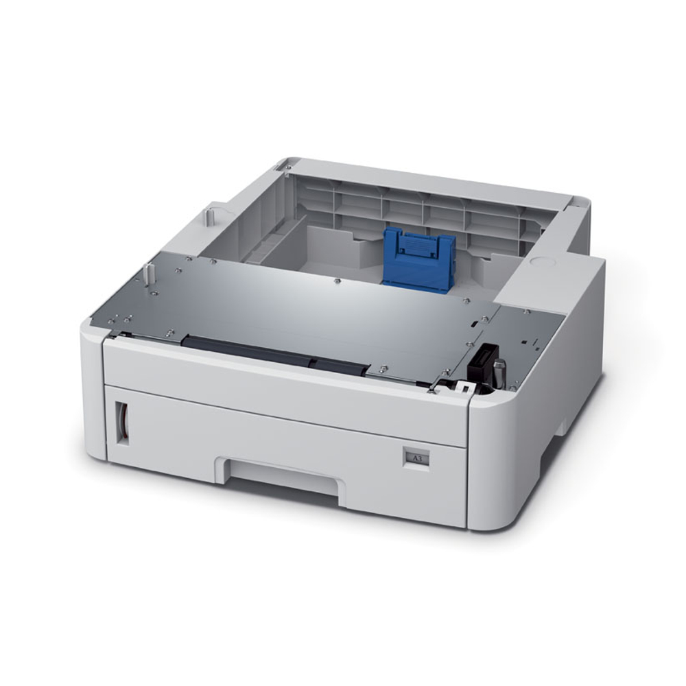Второй лоток OKI B840 SECOND TRAY