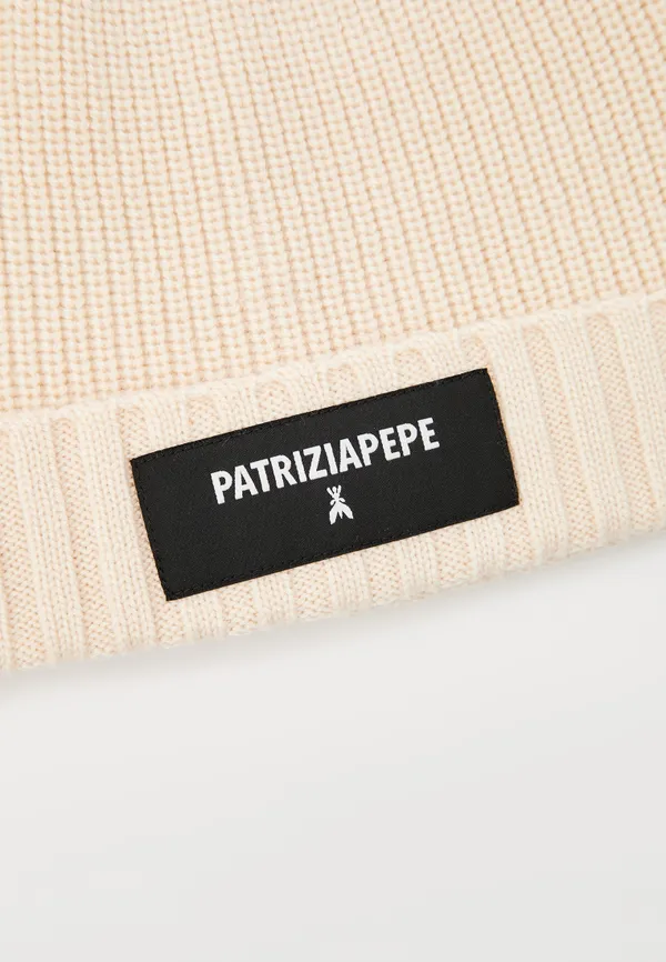 Шапка женская PATRIZIA PEPE
