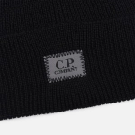 Шапка C.P. COMPANY