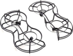 защита_пропеллеров_для_dji_mini_3