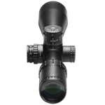 Оптический прицел Arken Optics EPL-4 6-24X50 FFP Illuminated VPR - Zero Stop