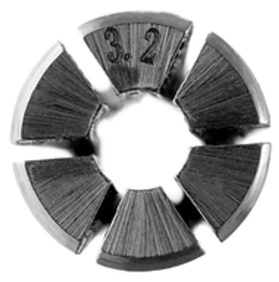 Сварочный стол GPPH BASIC 1200×1000 на опорах
