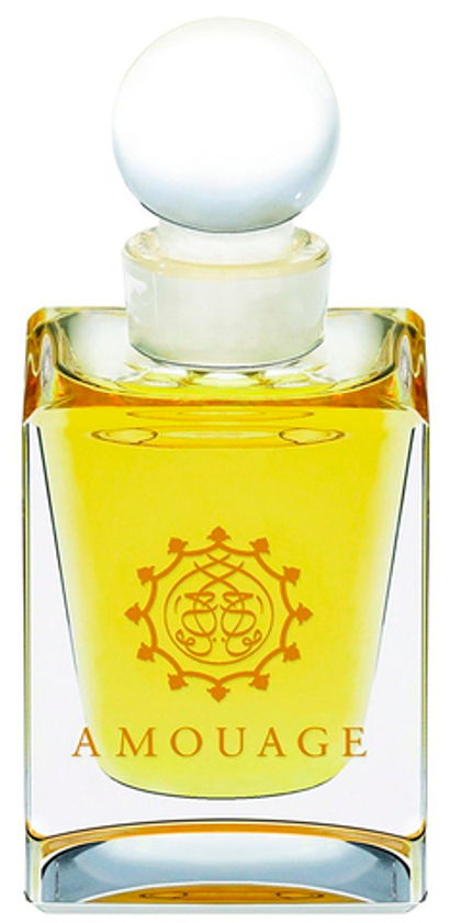 Amouage Attar Al Andalus