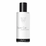 Enzyme Powder Siam Cat PRO | Энзимная пудра