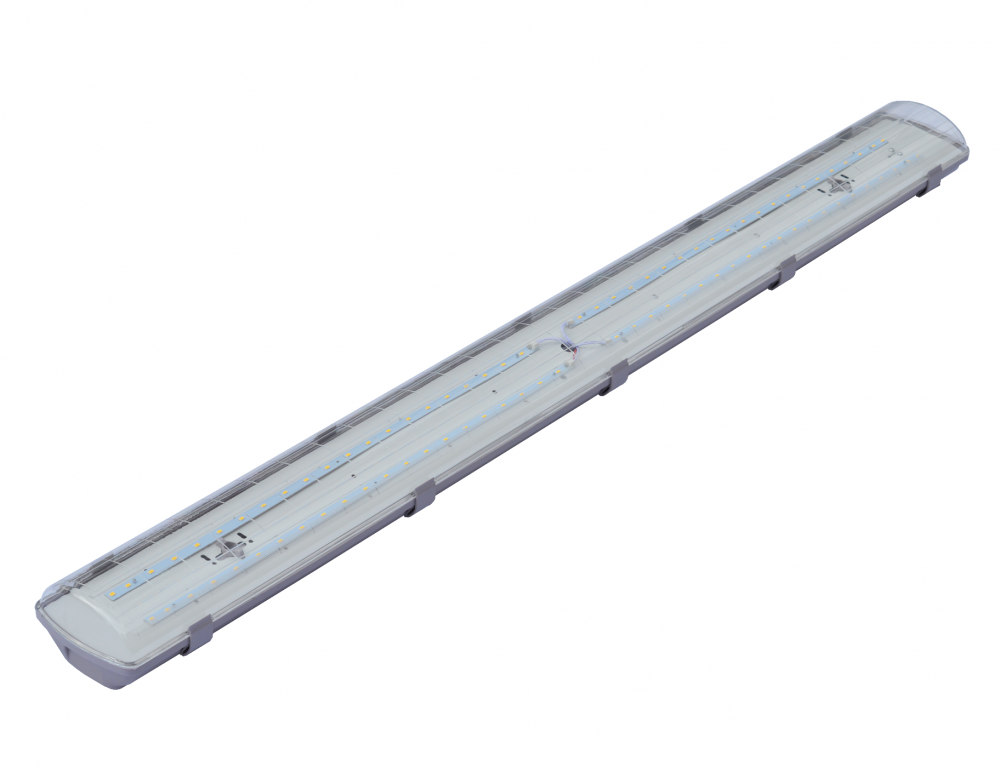 Diora LPO/LSP 47/6700 прозрачный 5K