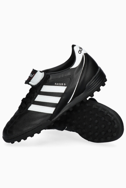 Сороконожки adidas Kaiser 5 Team