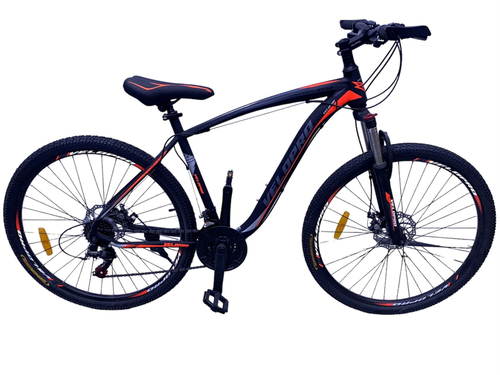 VELOPRO 27,5  AL 19