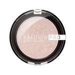 Хайлайтер Relouis PRO Highlighter - 1 PEARL