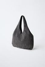 Сумки ZARA