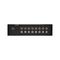 Процессор Madbit DSP Player 2