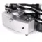 VPI Titan