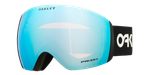 Маска Oakley FLIGHT DECK Snow Goggles