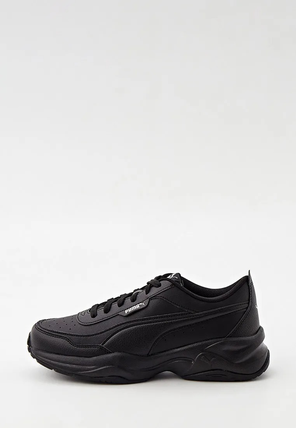 Кроссовки женские PUMA Cilia Mode