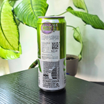 Содовая SINGHA со вкусом UME лимона 330 мл.
