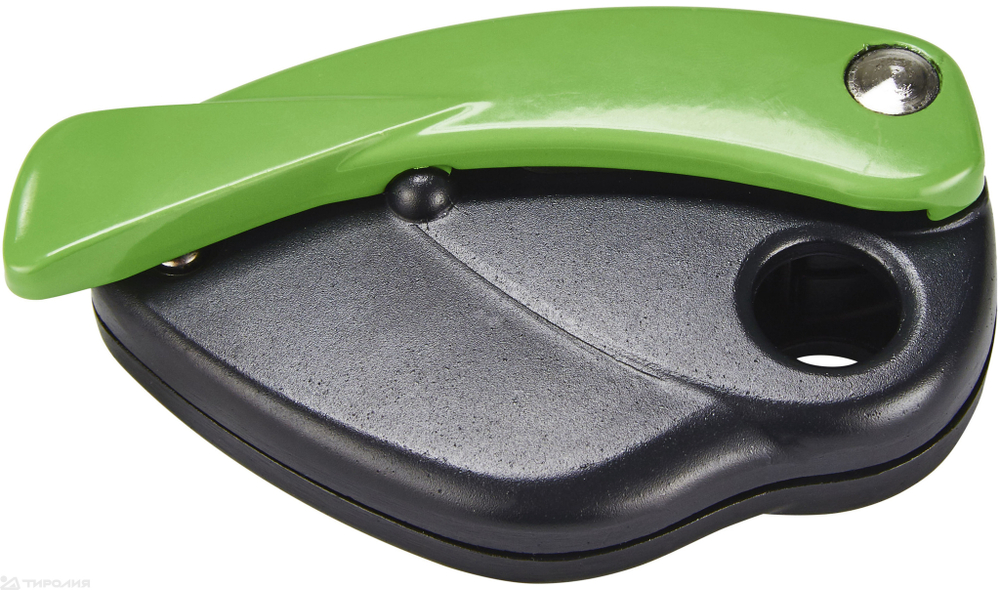 Спусковое устройство EDDY (Edelrid)