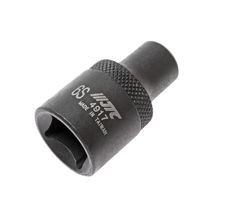 Головка для двигателей 1/2" M6S RIBE (NISSAN RENAULT дв.CVTC) JTC