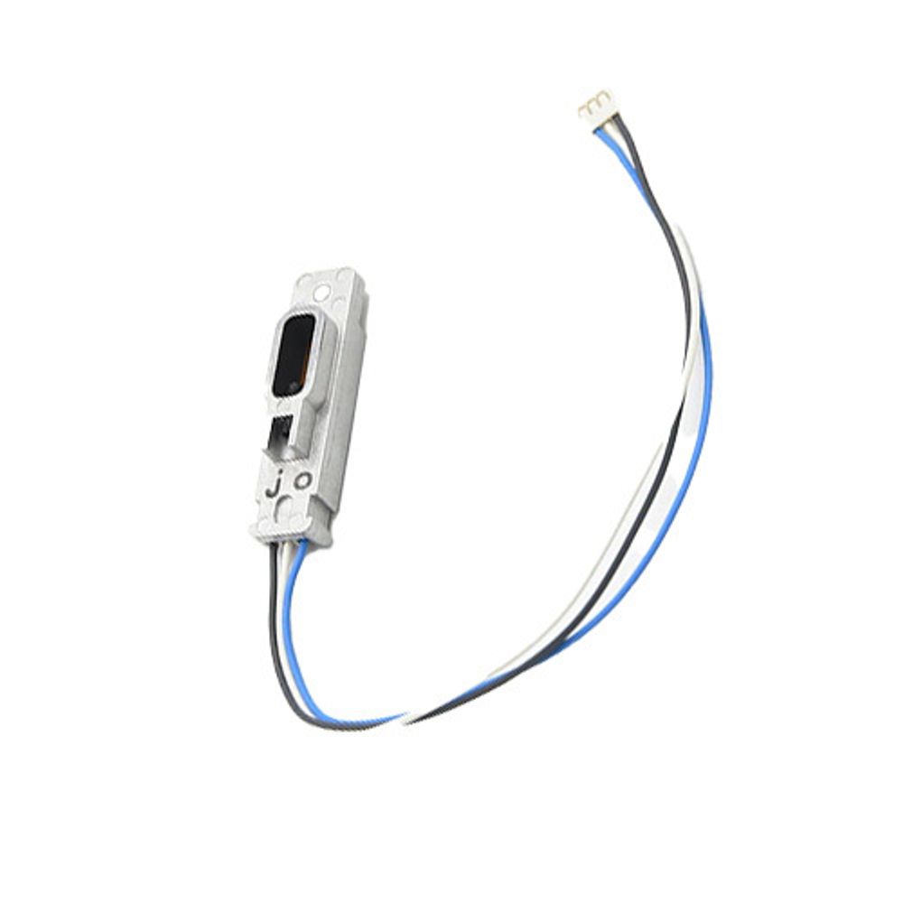Датчик температуры 1 Konica-Minolta bizhub 8050/Pro C500 (65AA88010) Датчик температуры 1 Konica-Minolta bizhub 8050/Pro C500 (65AA88010)