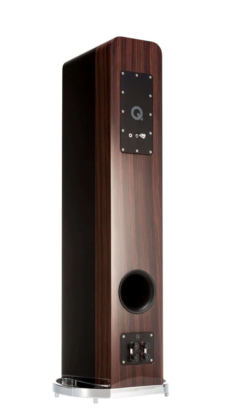 Напольная акустика Q-Acoustics Concept 500
