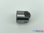 Толкатель ТНВД INA для VAG 1.4-2.0 TFSI
