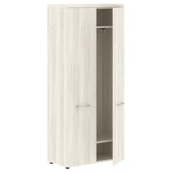 Гардероб TCW 85 856х450х1968 TORR