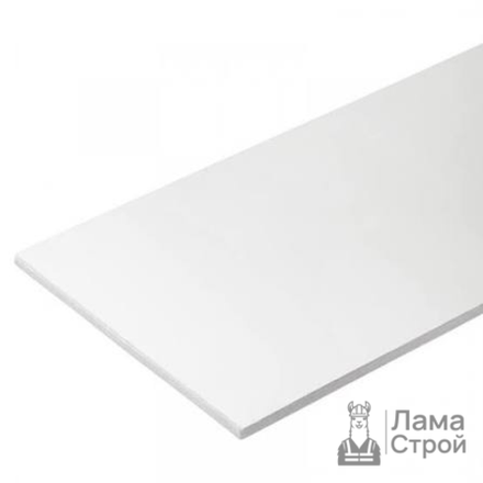 Сэндвич панель ПВХ для откоса 350 мм