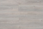 Ламинат My Floor Вилла Дуб Эльба Титан