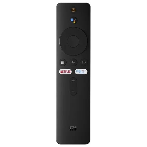 Телевизионная приставка Xiaomi TV Stick