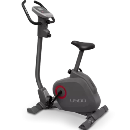 CARBON FITNESS U500