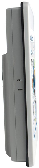 MT8102iE