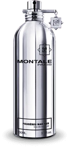 Montale Fougeres Marine