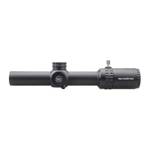 Оптический прицел Vector Optics SFP Grimlock 1-6x24 GenII