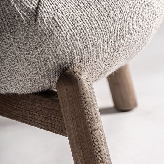 Кресло JACQUARD 35769