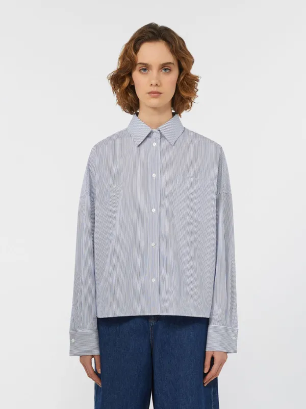 Блуза женская WEEKEND MAX MARA ARTURO