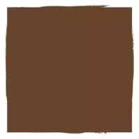 Пигмент Perma Blend Bronzer, 1мл.