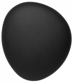 Накладной светильник Lightstar Uovo II 807607