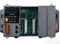 iP-8441