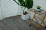LVT ламинат Onefloor 2081-L