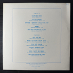 Frank Sinatra ‎– Collection Portrait De Vol. 2 (Франция 1981г.)