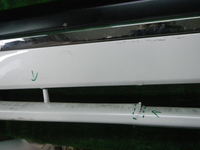 DSCN7104.JPG