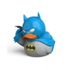 Уточка Tubbz: DC - Batman (Box)